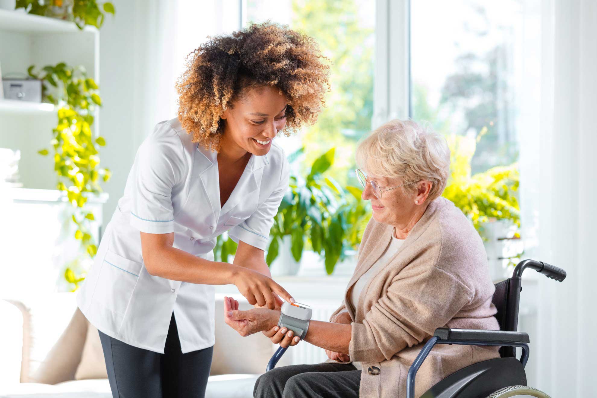 Personal-Care-Services