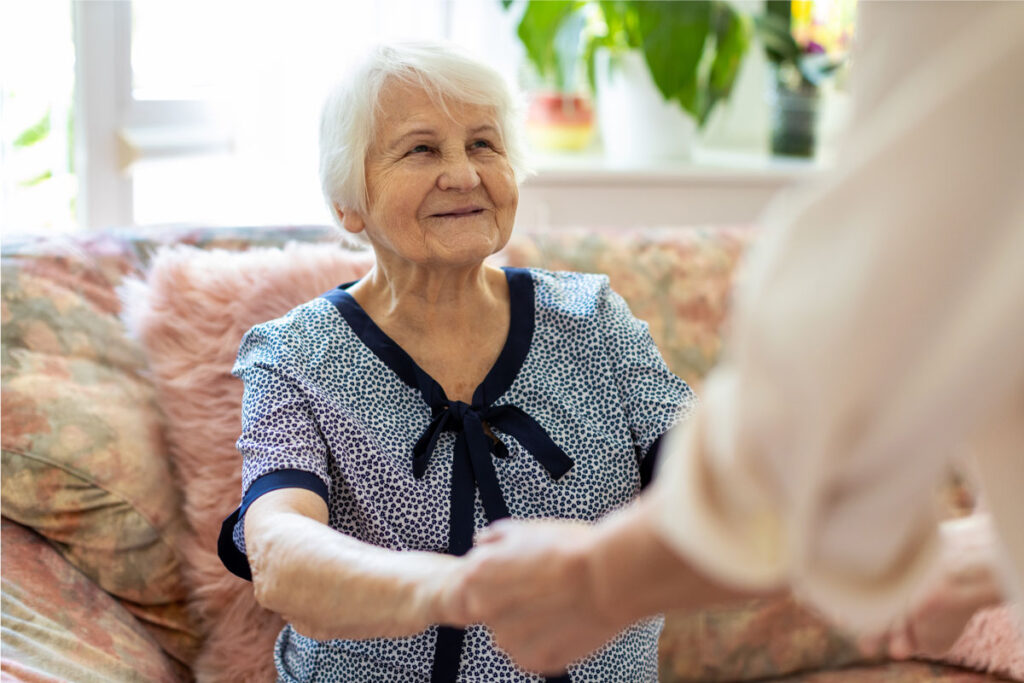Condition-Led-Care-in-Gosport,-Fareham-and-Solent-Area